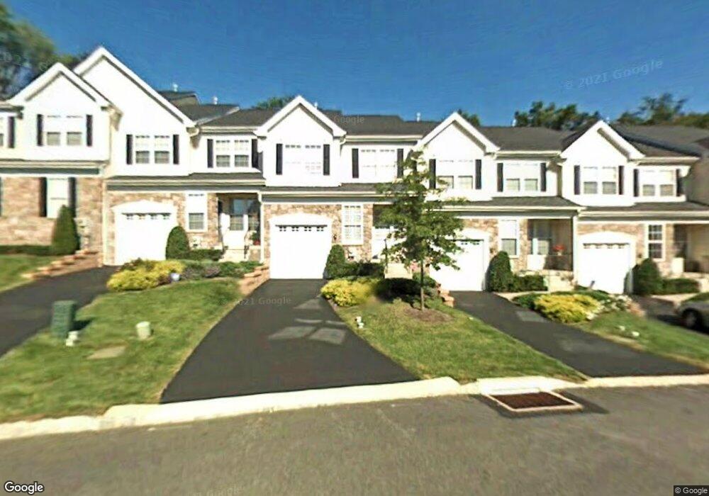 18 Longview Ln, Newtown Square, PA 19073 - photo 1