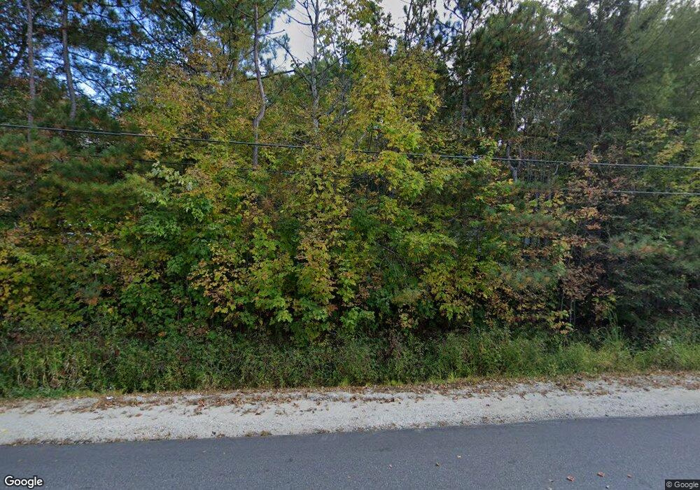 14 Snow Hill Acres, New Gloucester, ME 04260 - photo 1