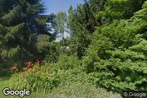 315 Strong Hill Rd, Schenevus, NY 12155