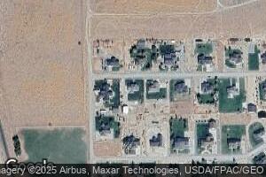 147 W 1370 S Unit 4, Mona, UT 84645