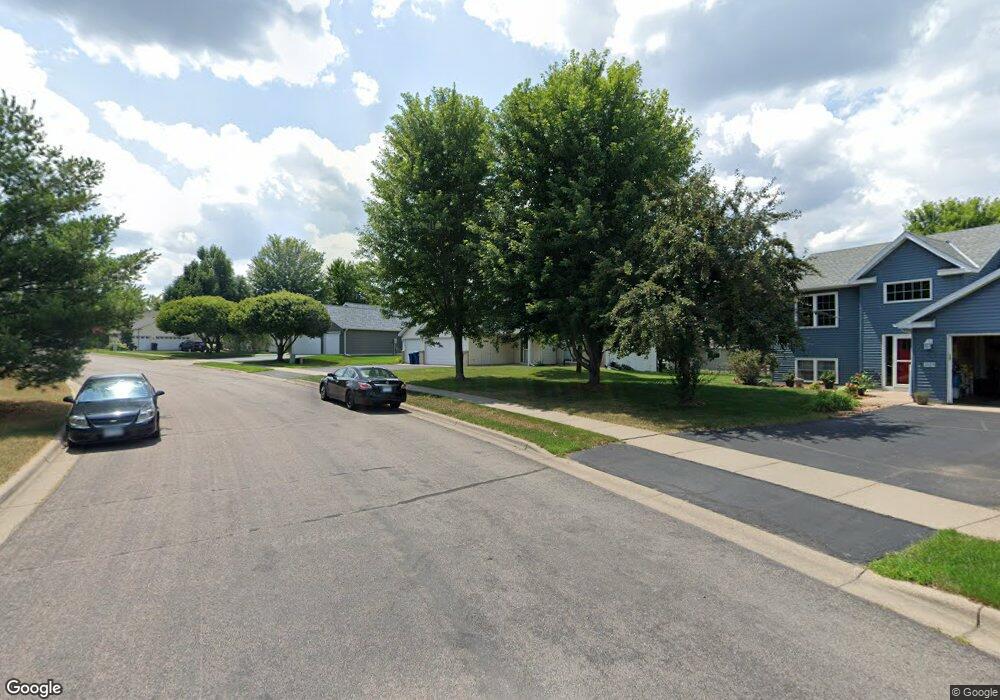 1015 Meadows Dr, Sauk Rapids, MN 56379 - photo 1