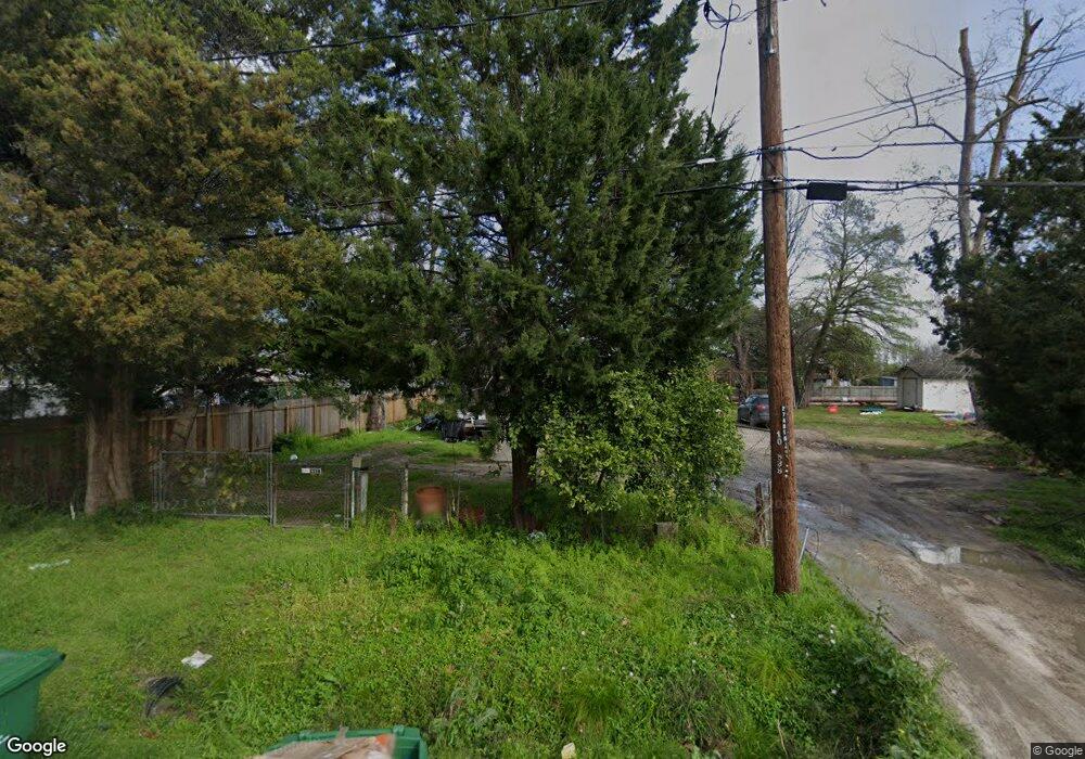 3317 King St, Houston, TX 77026 - photo 1