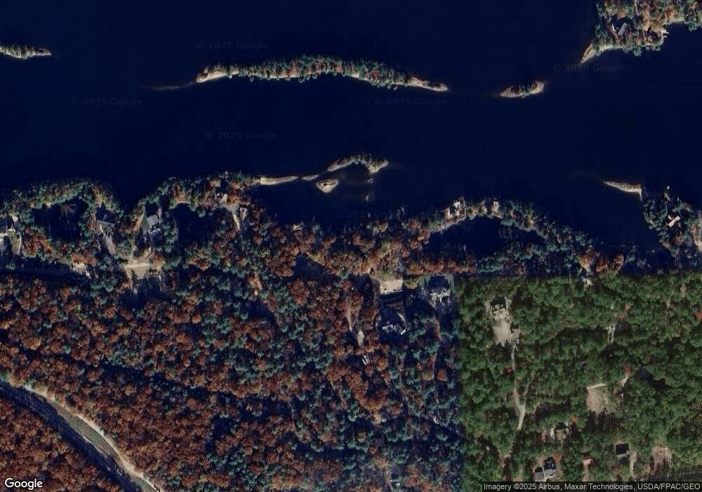 80 Lees Way, East Wakefield, NH 03830 - photo 1