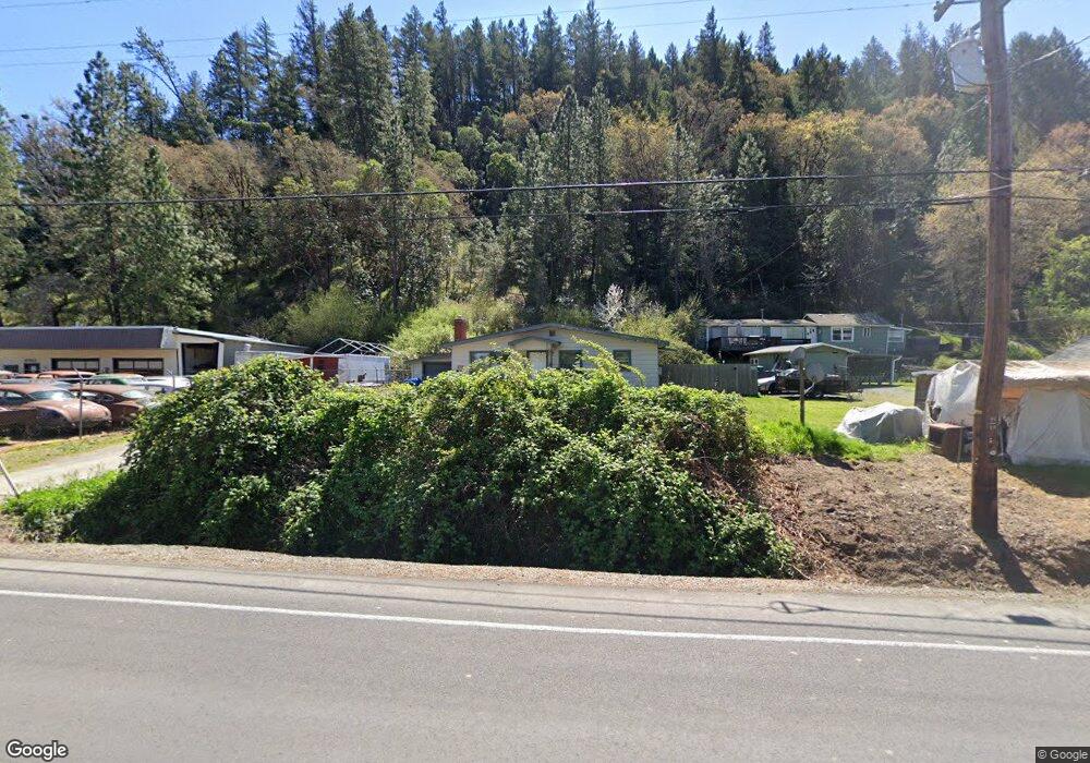 8735 Rogue River Hwy, Grants Pass, OR 97527 - photo 1