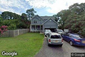 1555 Featherhaven Ln, Gloucester Point, VA 23062