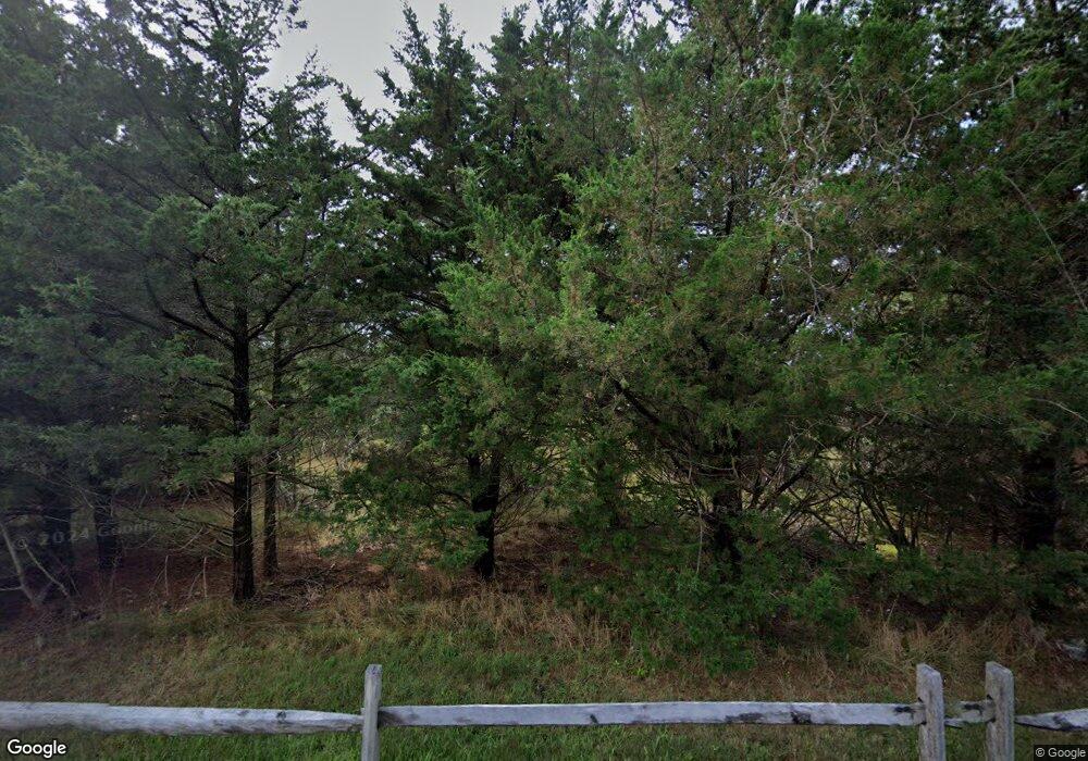 56 Ranch Rd, East Falmouth, MA 2536 - photo 1