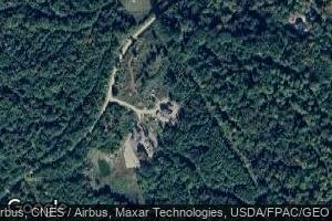 96 Cole Rd, Cornish, ME 04020