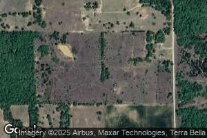 2420 S Riverside, Yale, OK 74085