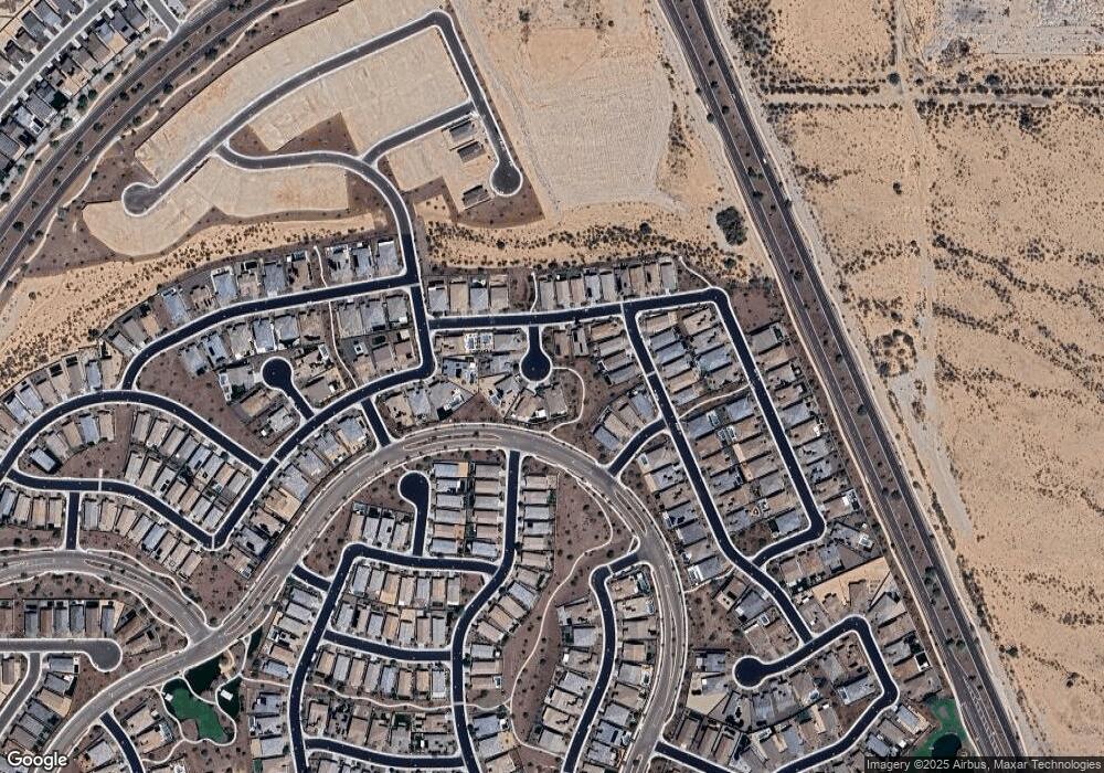 15848 S 178th Dr, Goodyear, AZ 85338 - photo 1