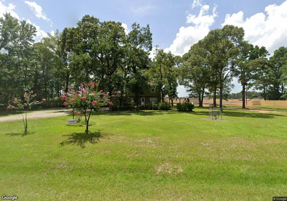 31007 Sugar Bend Dr, Magnolia, TX 77355 - photo 1