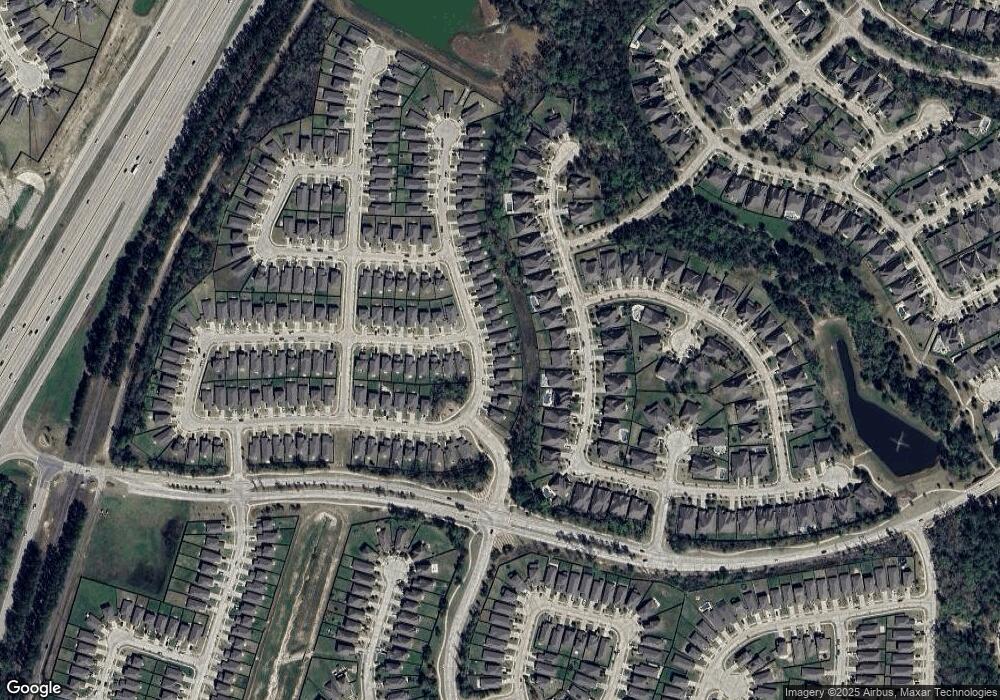 For Rent $1,699/month