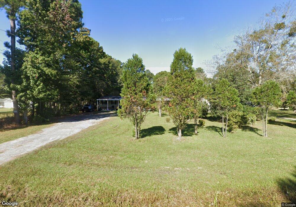 201 Domingo Dr, Moncks Corner, SC 29461 - photo 1