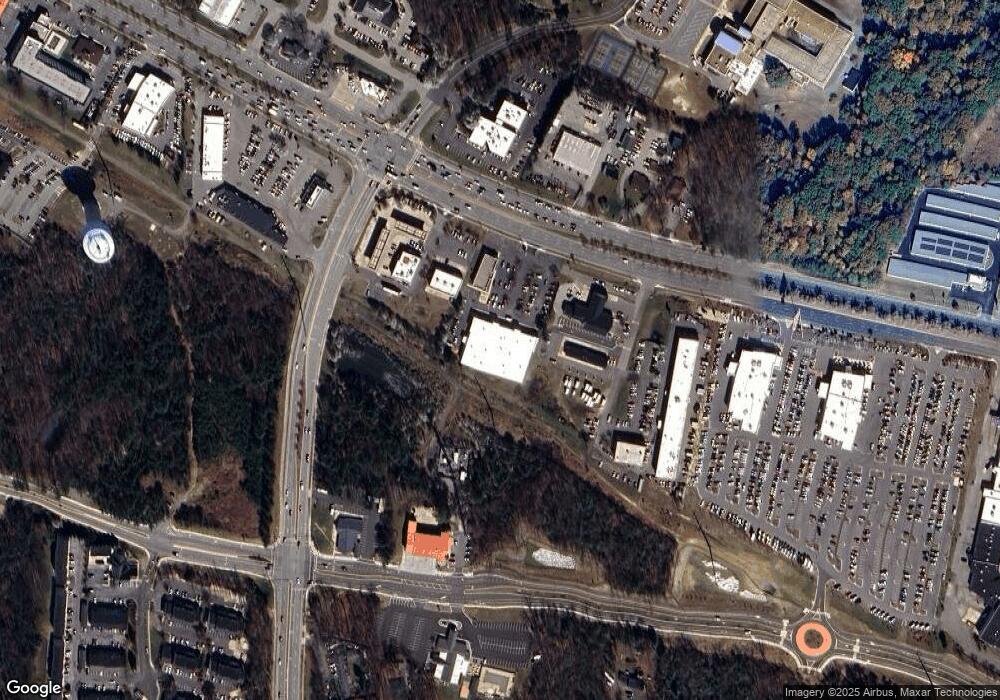 22685 Three Notch Rd unit SUITE E, California, MD 20619 - photo 1