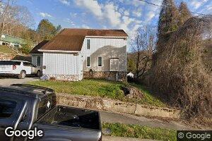 720 Ridge Ave, Norton, TN 24273