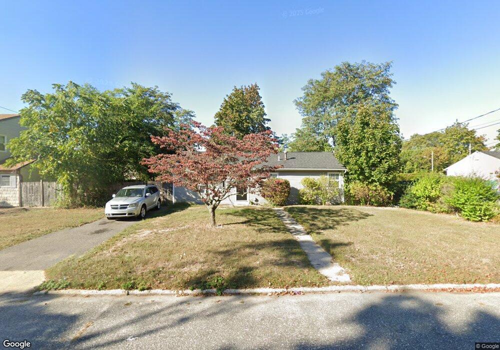 57 Tamarack St, Central Islip, NY 11722 - photo 1