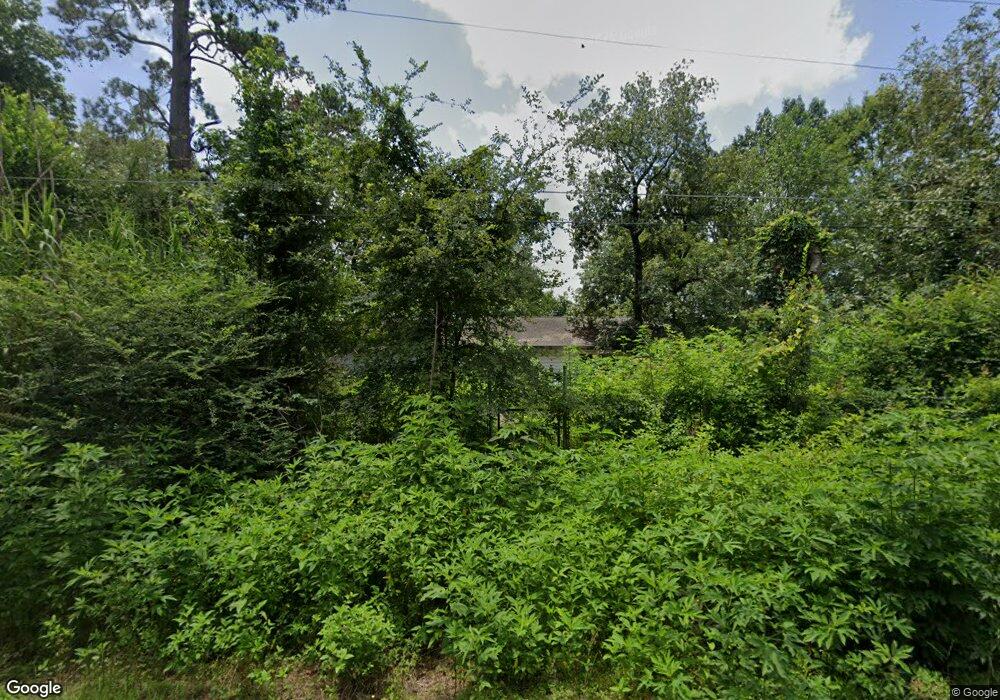 11828 Creek Gate Rd, Conroe, TX 77385 - photo 1