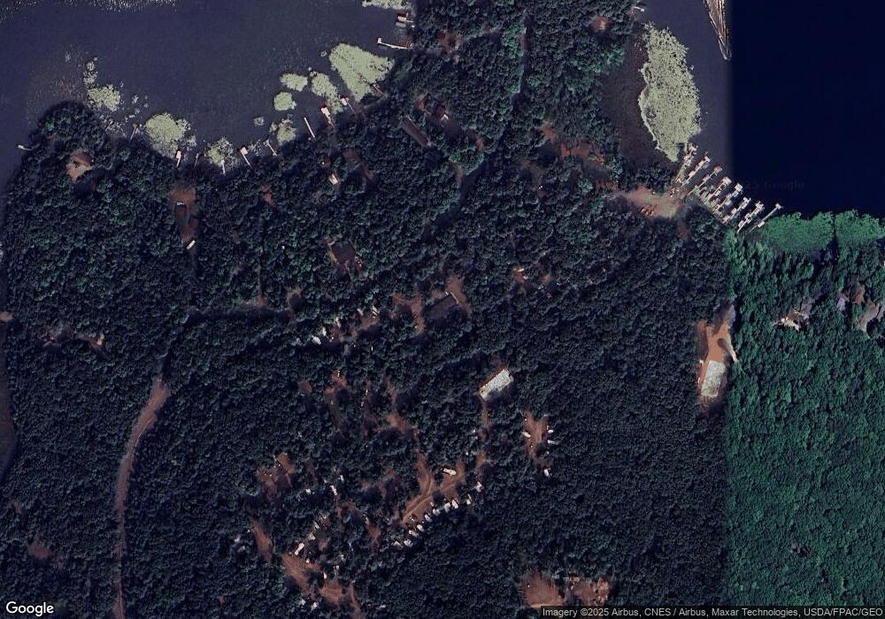 30894 Fish Trap Lake Dr, Cushing, MN 56443 - photo 1