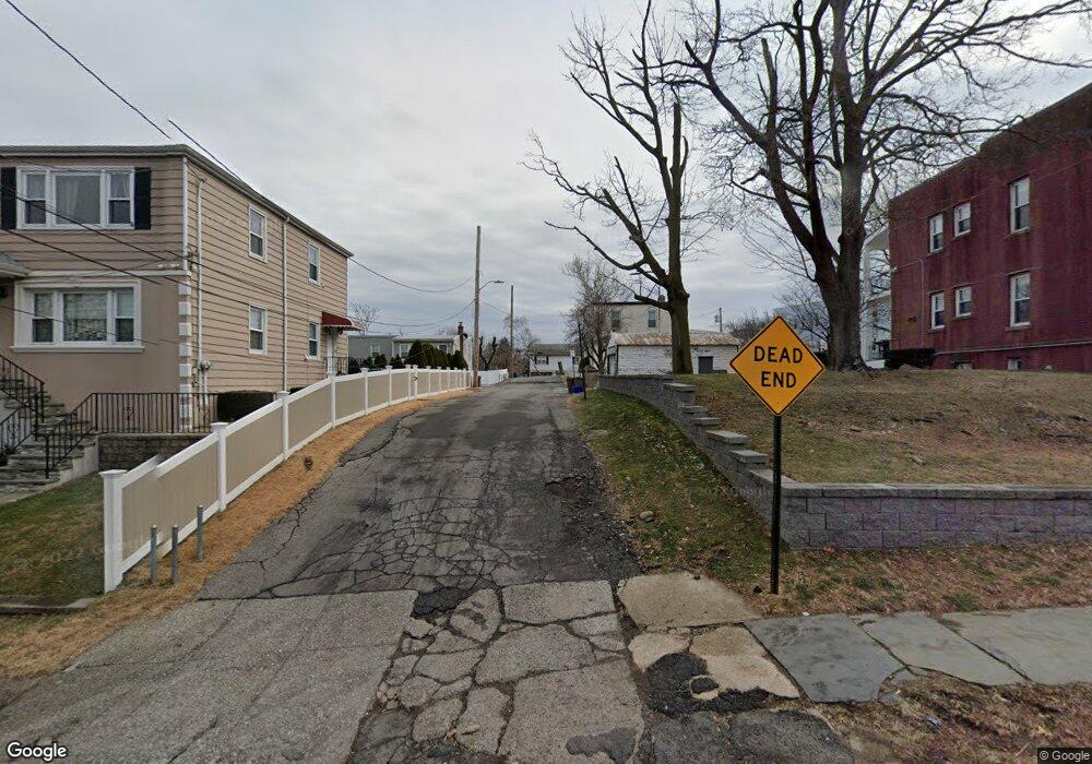 60 Farquhar Ave, Yonkers, NY 10701 - photo 1