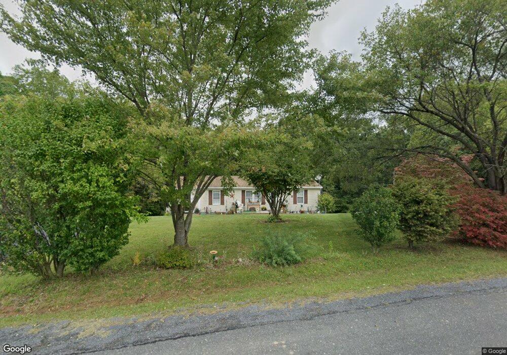 1458 Indian Ridge Rd, Stuarts Draft, VA 24477 - photo 1