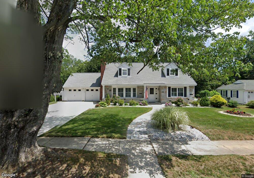 41 Raymond St, Nashua, NH 03064 - photo 1