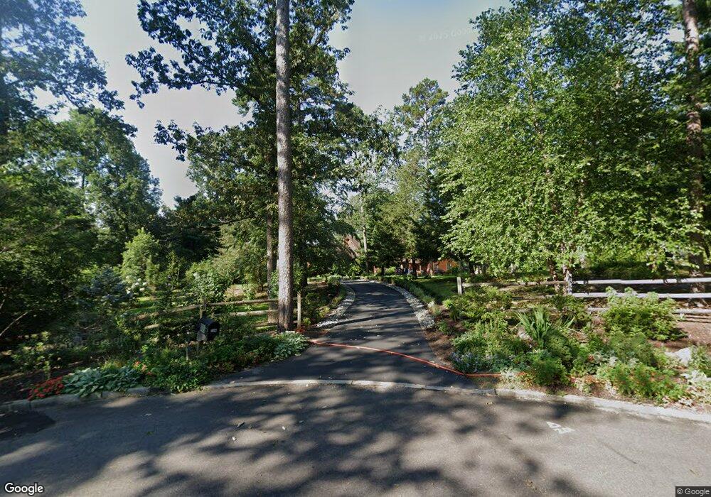 536 Gravelly Run Rd, Mays Landing, NJ 08330 - photo 1