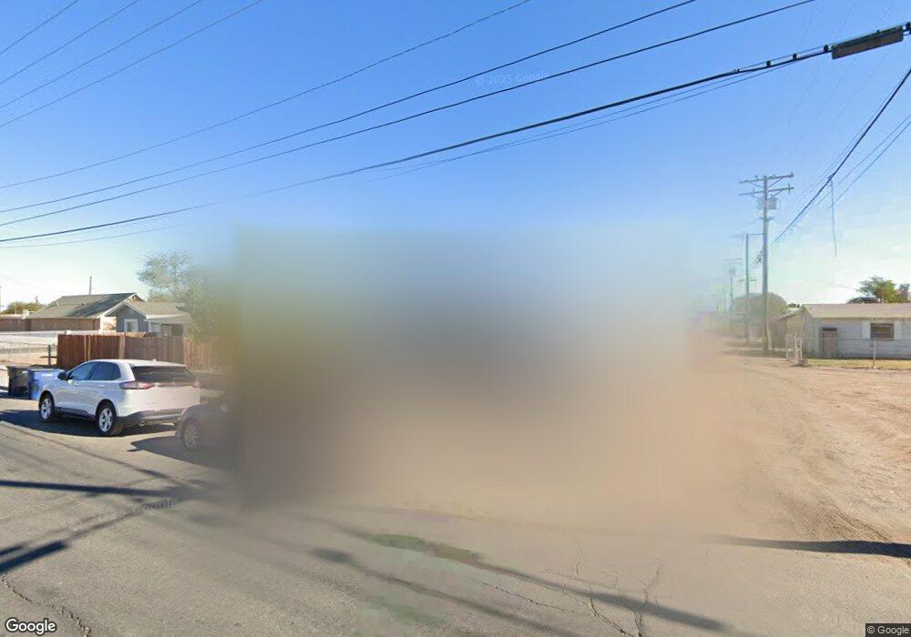 725 N 12th St, El Centro, CA 92243 - photo 1