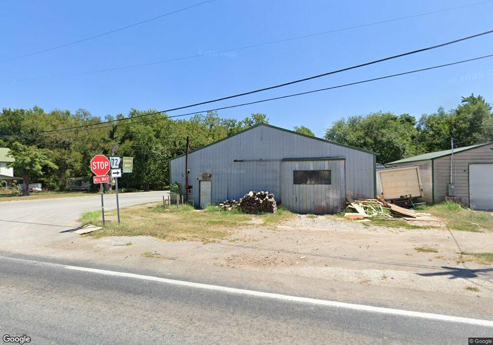 10646 N Highway 43, Maysville, RI 72747 - photo 1