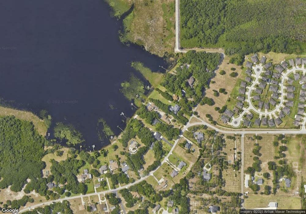 2950 Country Club Rd N, Winter Haven, FL 33881 - photo 1