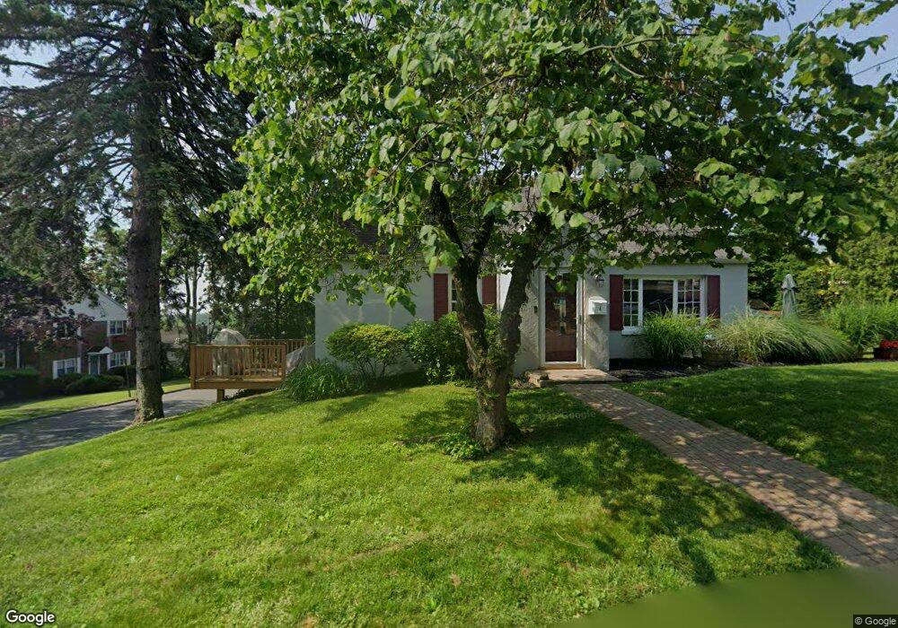 4 Haven Ct, Nyack, NY 10960 - photo 1