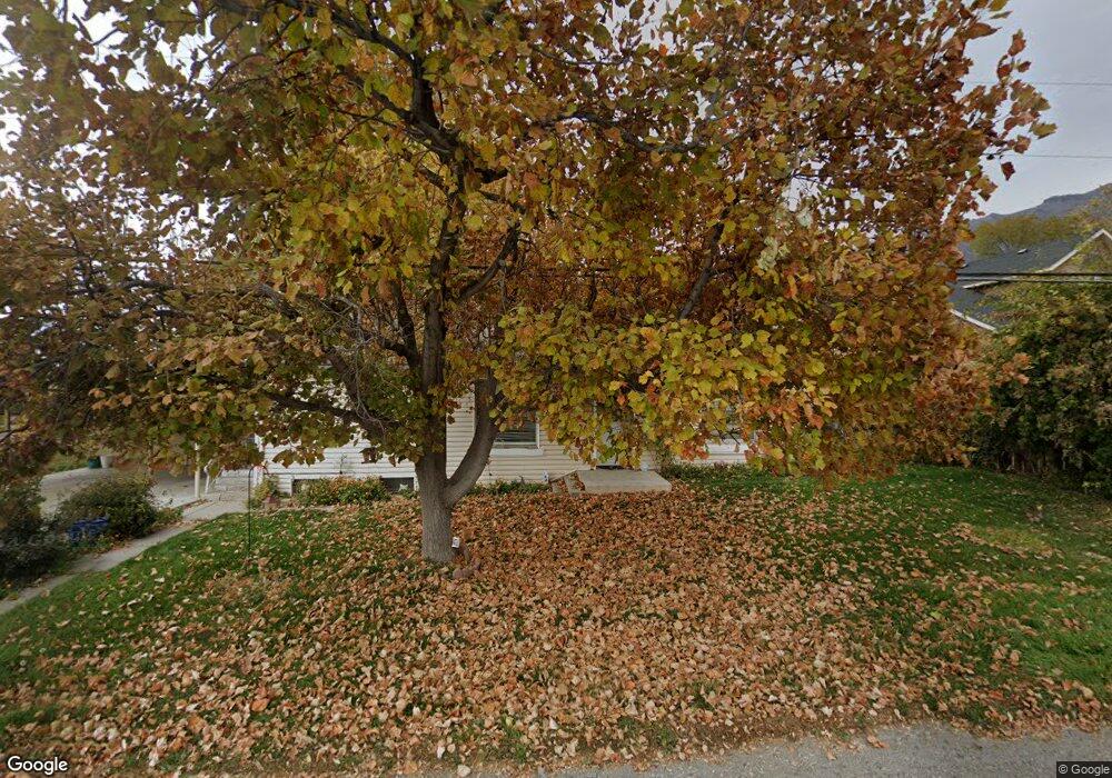 228 W 400 N, Lindon, UT 84042 - photo 1