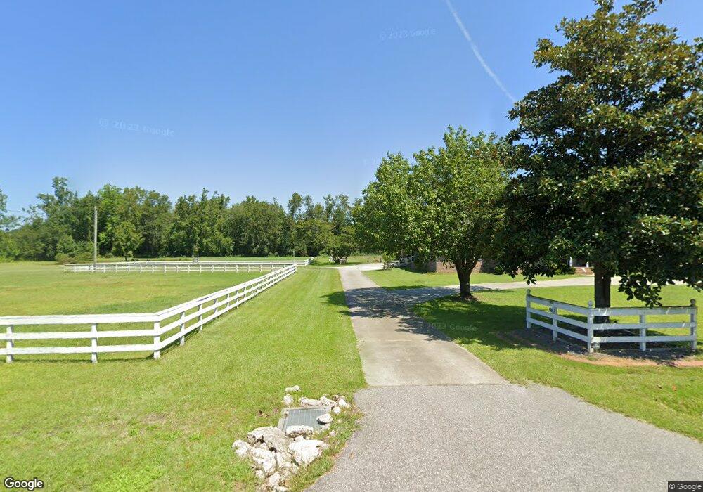 961 Rabon Rd, Aynor, SC 29511 - photo 1