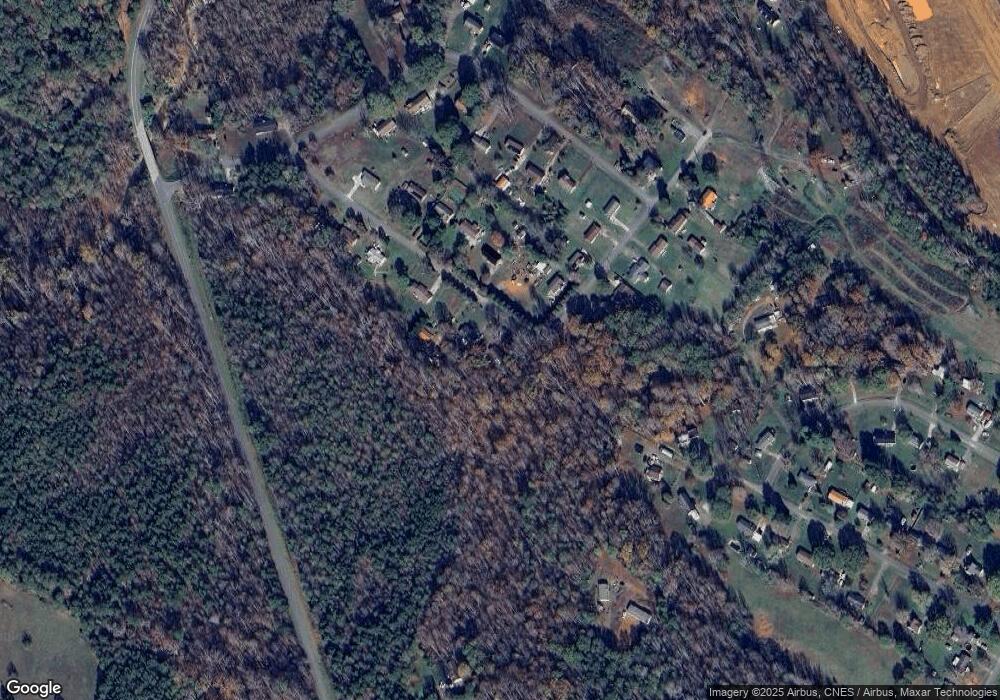 1820 Green Valley Dr, Shelby, NC 28152 - photo 1