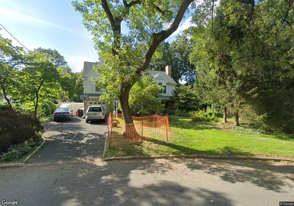 501 Wilson Ave, Paramus, NJ 07652 - photo 1