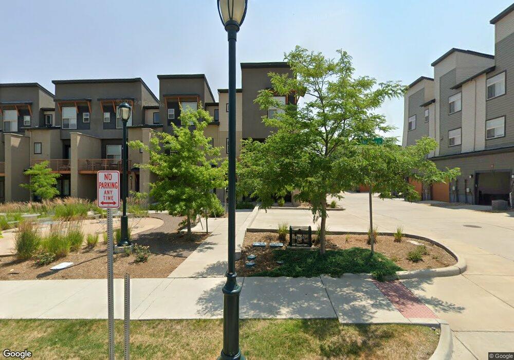 10140 Belvedere Loop, Lone Tree, CO 80124 - photo 1