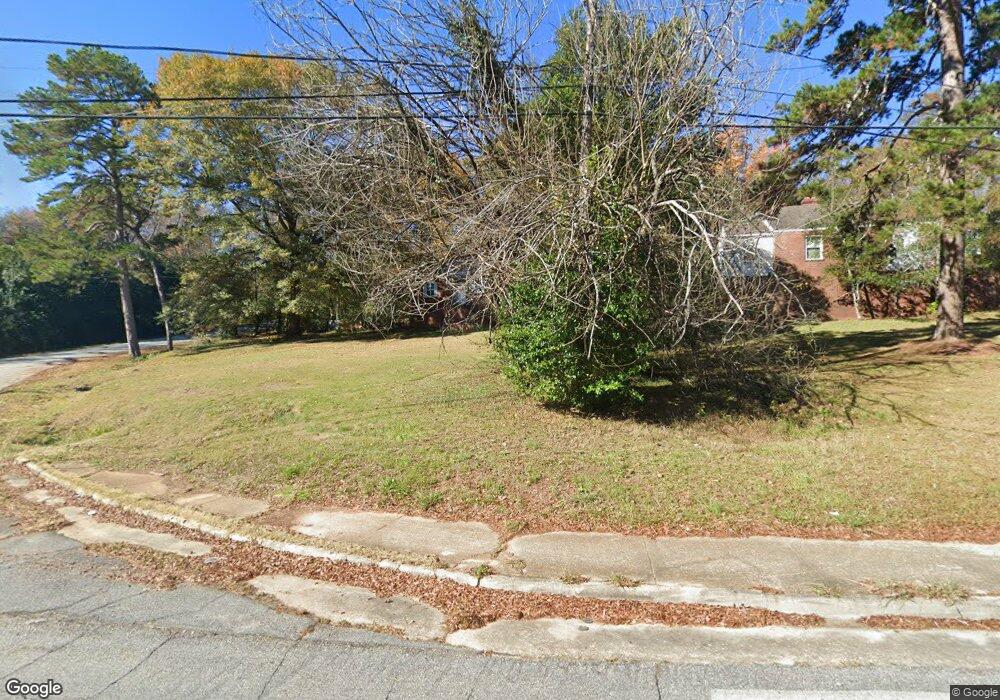 25 Engineer Dr, Columbus, GA 31903 - photo 1