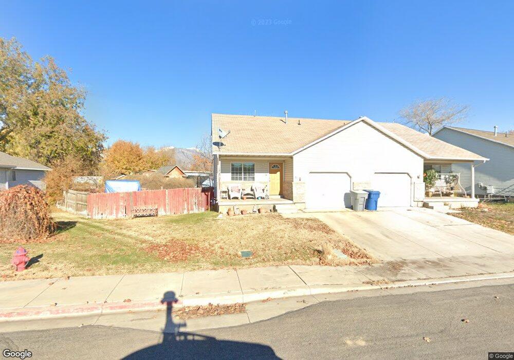 21 E 400 S, American Fork, UT 84003 - photo 1