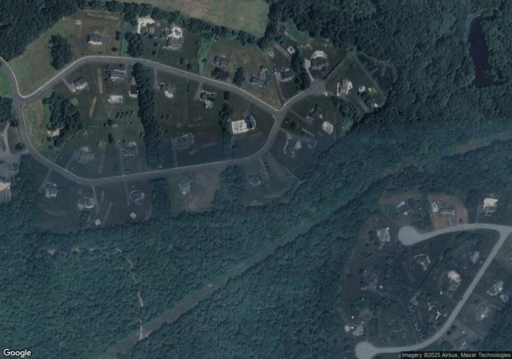 15 Angel Trace Rd, Ellington, CT 06029 - photo 1