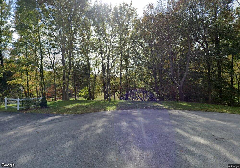 6343 Johns Ln, Dunkirk, MD 20754 - photo 1