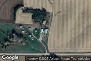 330 D Rd, Howells, NE 68641