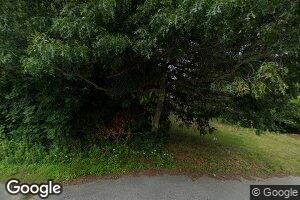 31-33 Middleboro Rd, Freetown, MA 02702