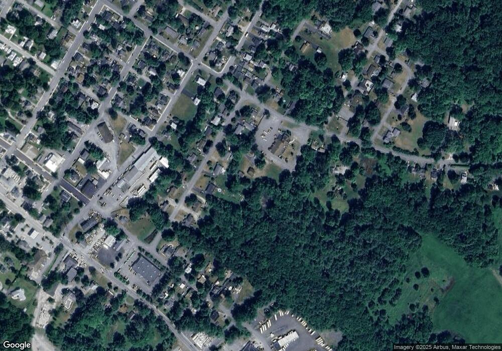 64 Hueg Place unit 1, Pine Bush, NY 12566 - photo 1