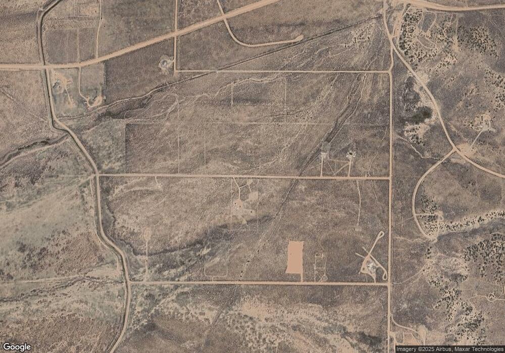 46 Tuborg Rd, Fort Garland, CO 81133 - photo 1