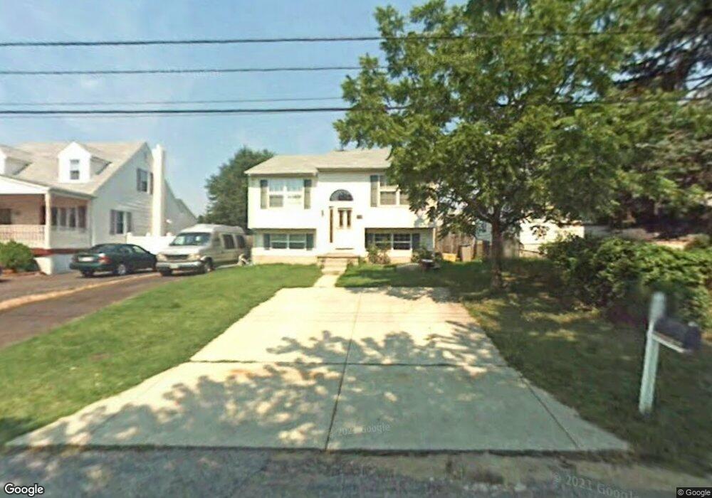 8115 Highpoint Rd, Clearwater Beach, MD 21226 - photo 1