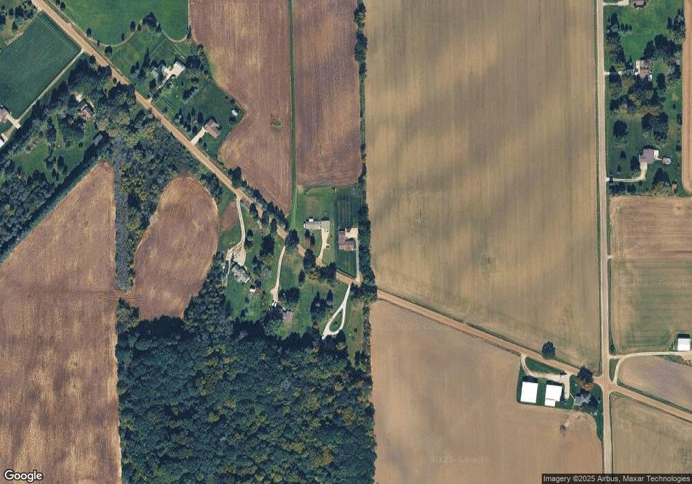 11118 McEnrue Rd, Swartz Creek, MI 48473 - photo 1