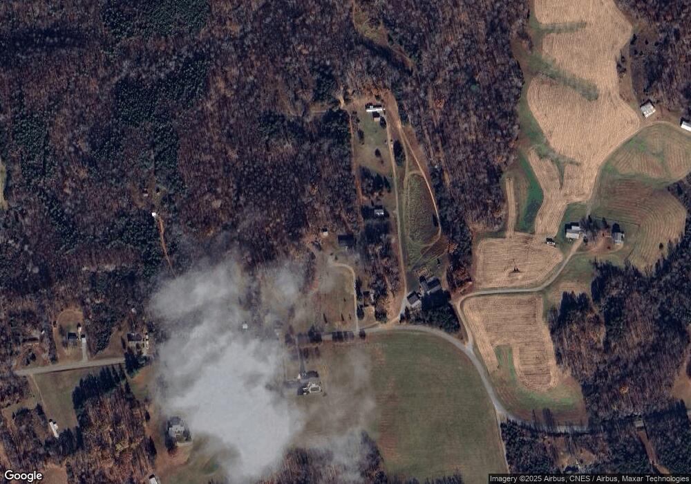 929 Mount Vernon Rd, Axton, VA 24054 - photo 1