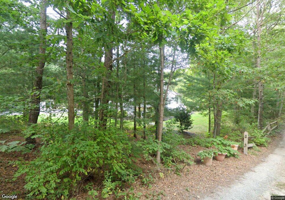 63 Crowell Rd, East Falmouth, MA 2536 - photo 1