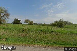 71102 Highway W, Tipton, MO 65081