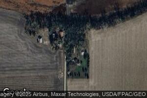 16711 Birch Ave, Whiting, IA 51063