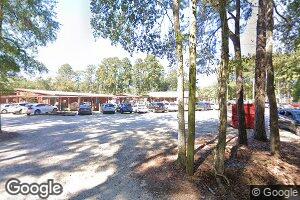 304 E 32nd Ave, Covington, LA 70433
