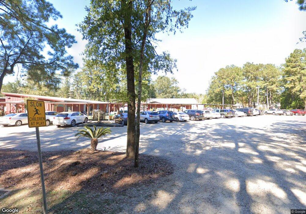 304 E 32nd Ave, Covington, LA 70433 - photo 1